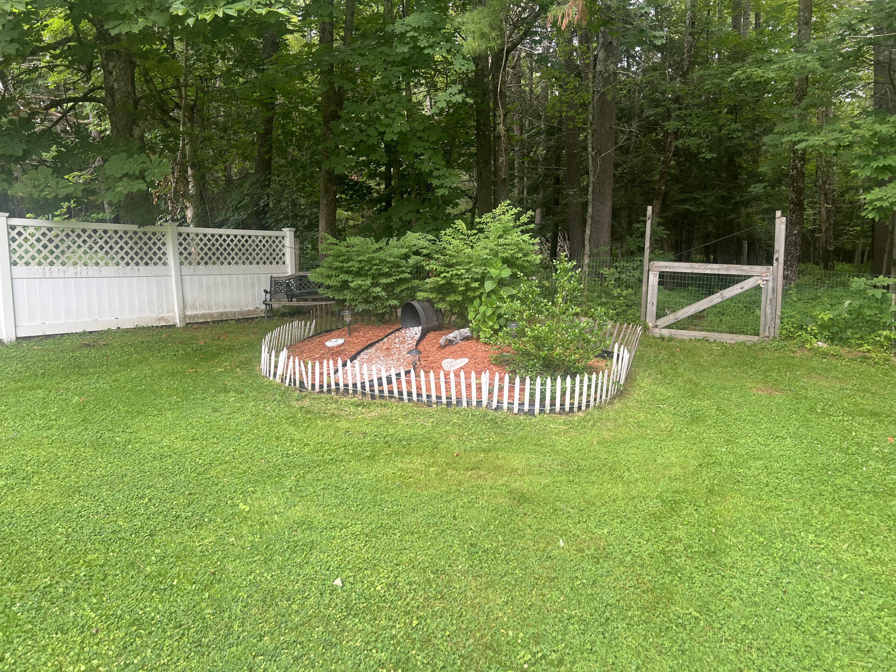 277 Manchester Road Belgrade ME 04917