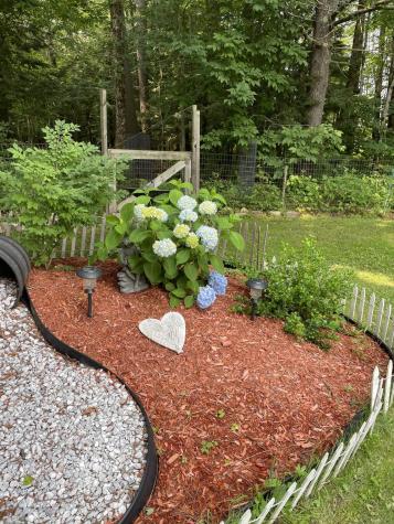 277 Manchester Road Belgrade ME 04917