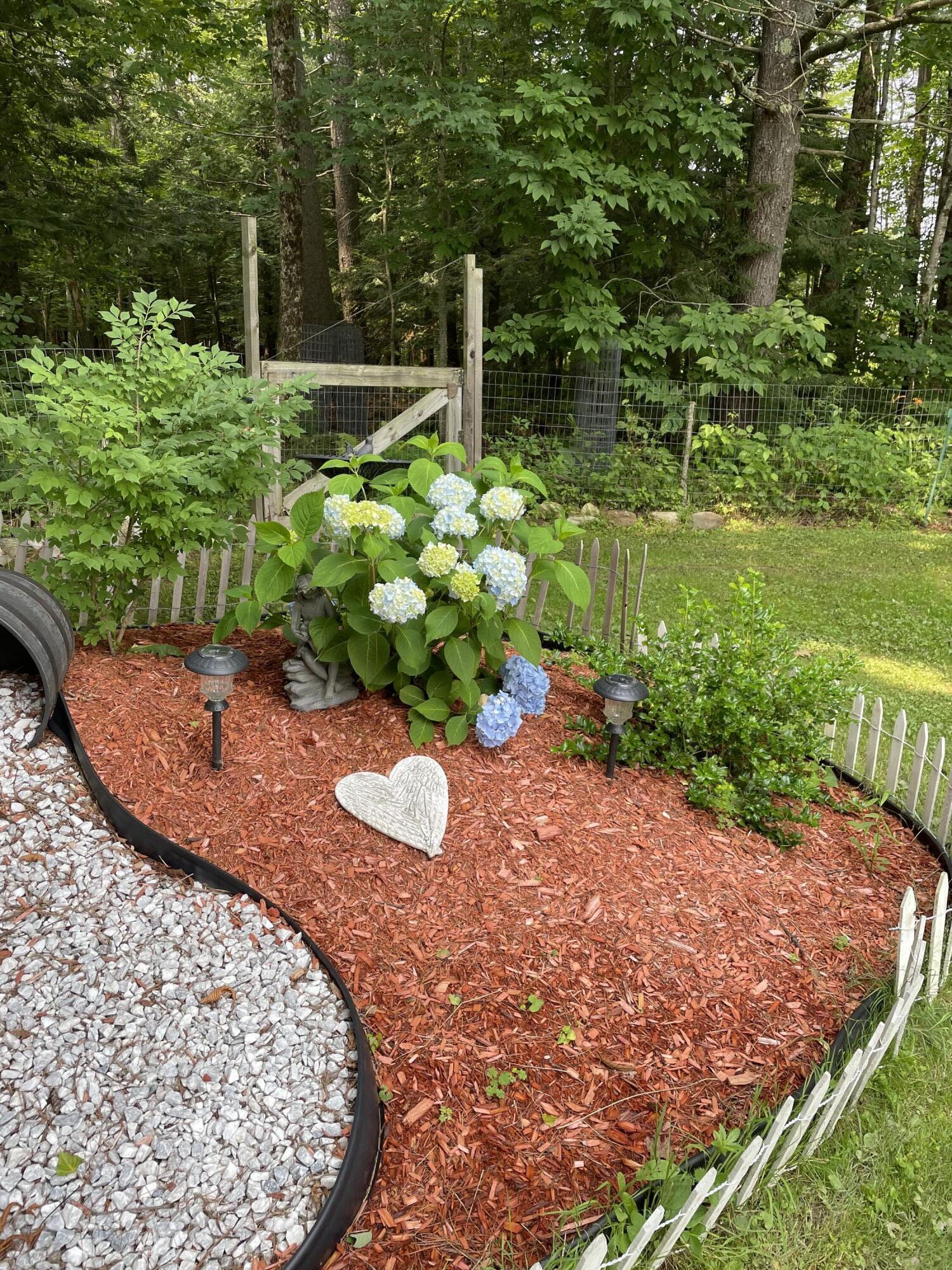 277 Manchester Road Belgrade ME 04917