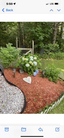 277 Manchester Road Belgrade ME 04917