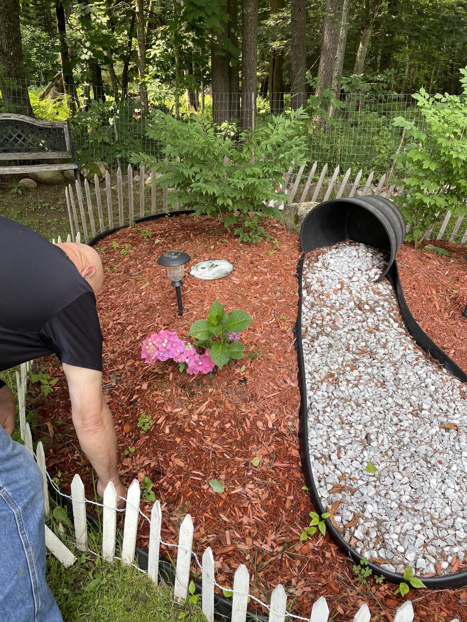 277 Manchester Road Belgrade ME 04917