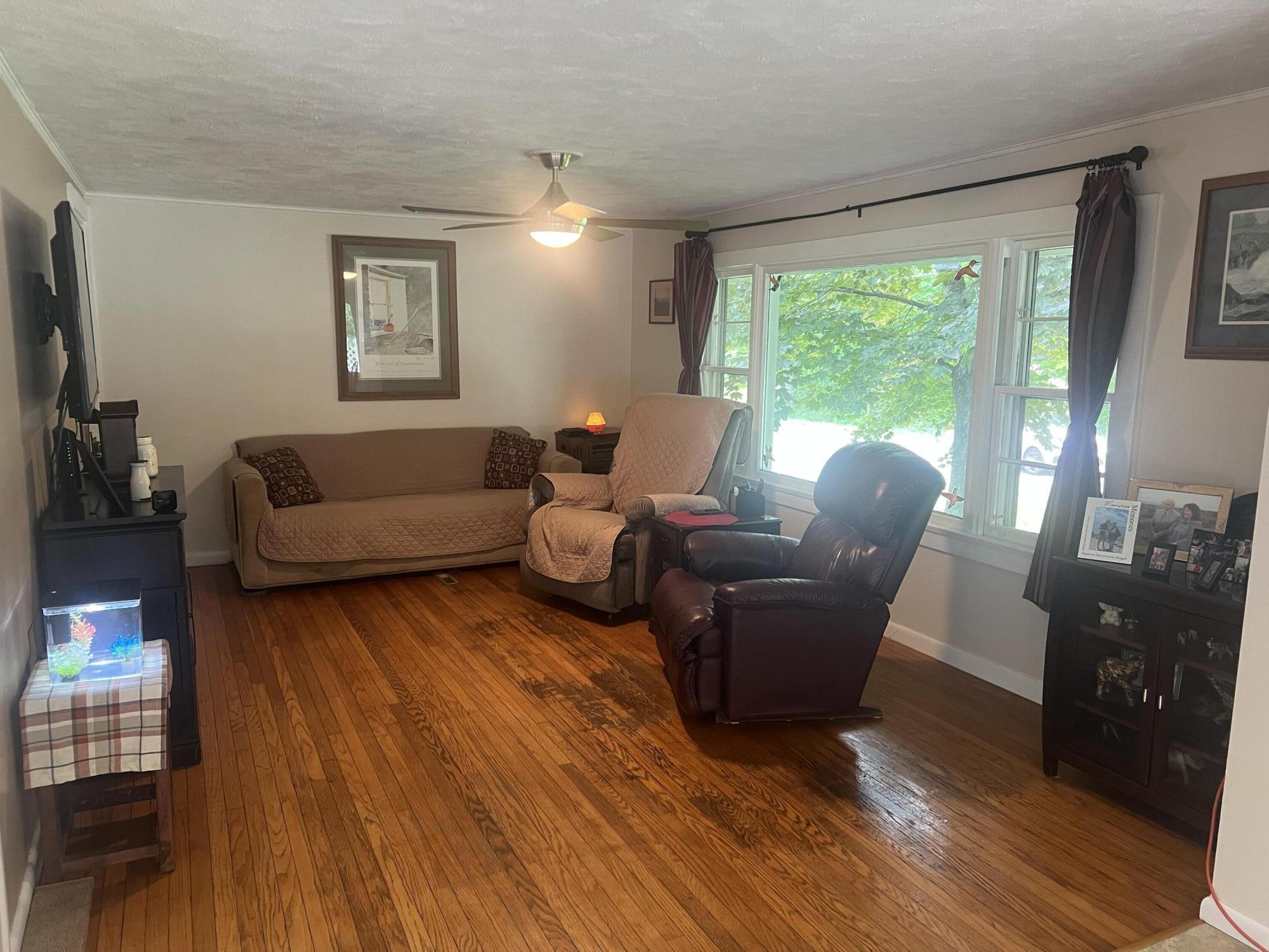 277 Manchester Road Belgrade ME 04917