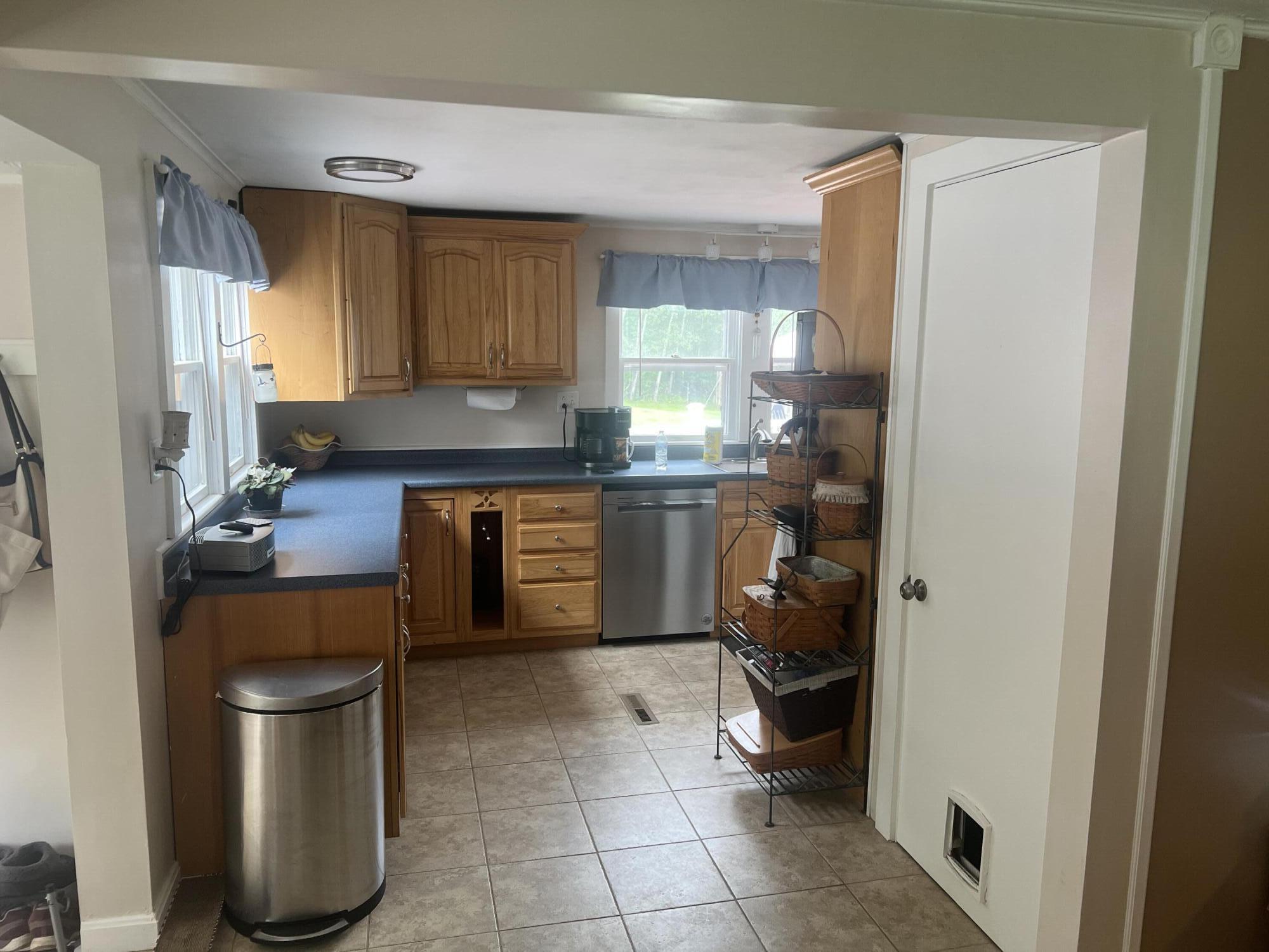 277 Manchester Road Belgrade ME 04917