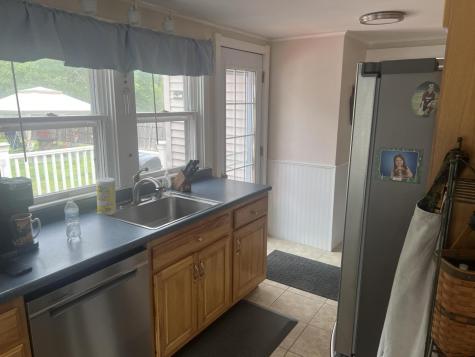 277 Manchester Road Belgrade ME 04917