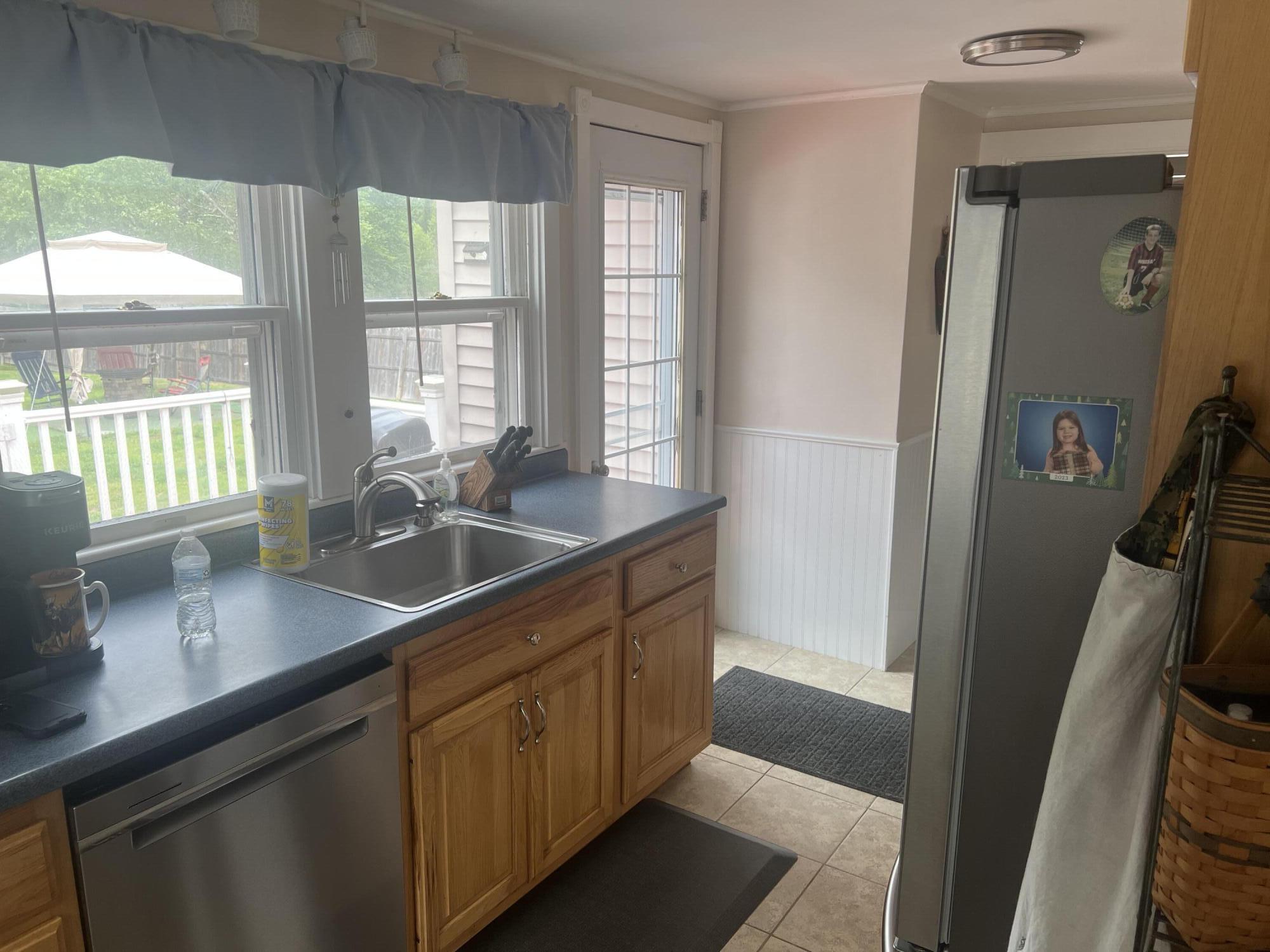 277 Manchester Road Belgrade ME 04917