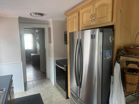 277 Manchester Road Belgrade ME 04917