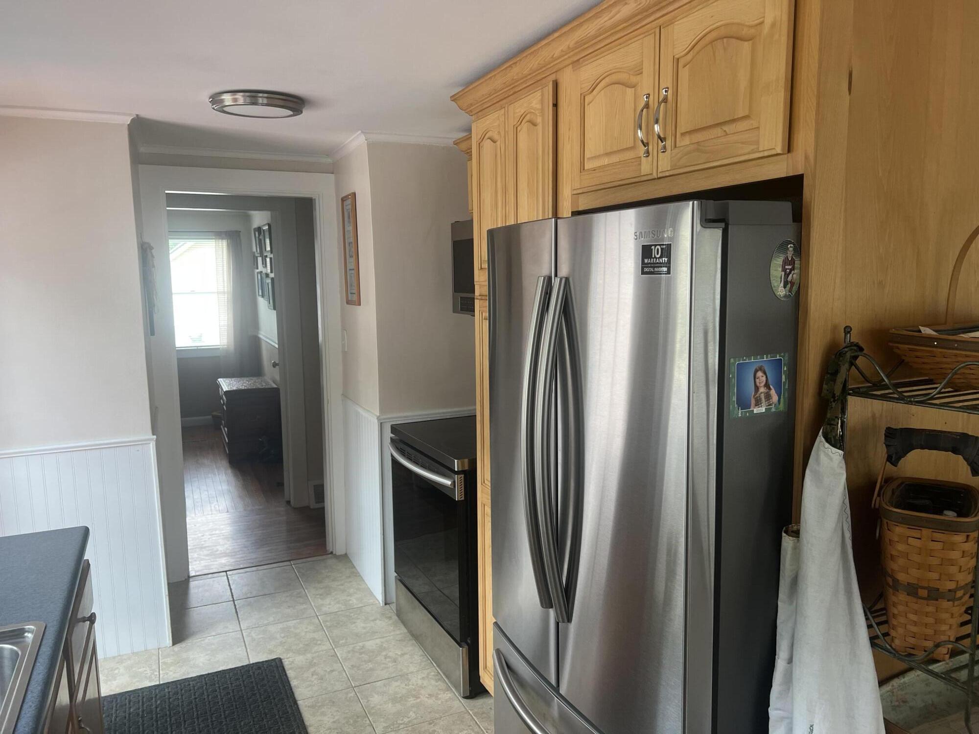 277 Manchester Road Belgrade ME 04917