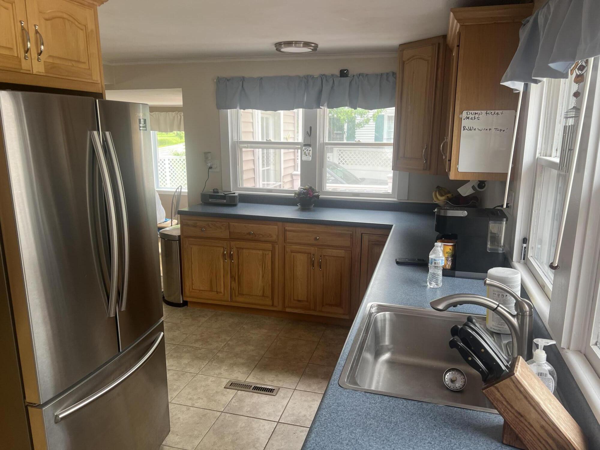 277 Manchester Road Belgrade ME 04917