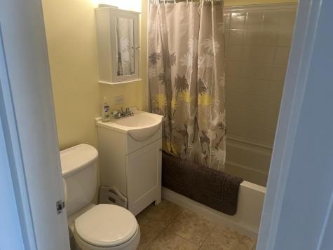 277 Manchester Road Belgrade ME 04917