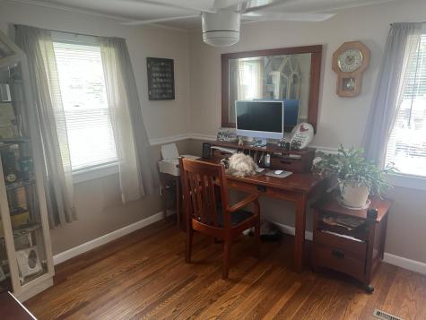 277 Manchester Road Belgrade ME 04917