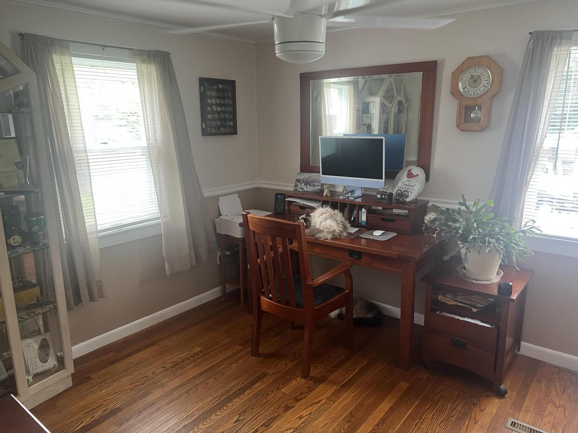 277 Manchester Road Belgrade ME 04917