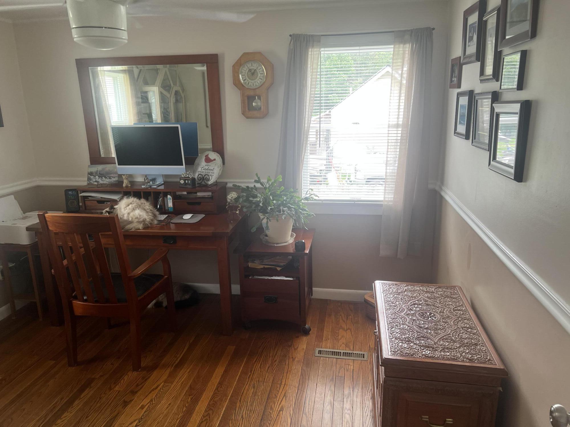 277 Manchester Road Belgrade ME 04917