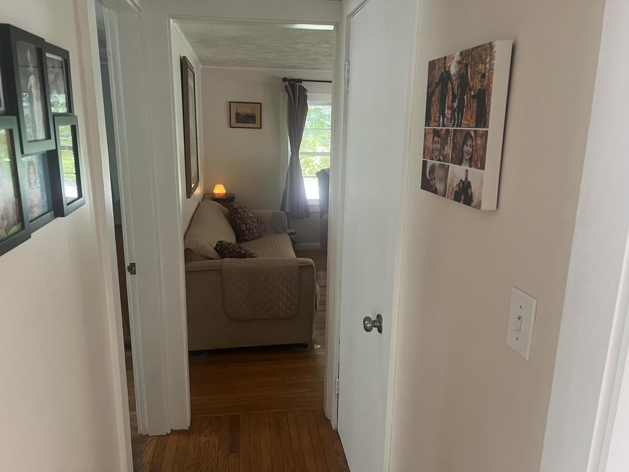 277 Manchester Road Belgrade ME 04917