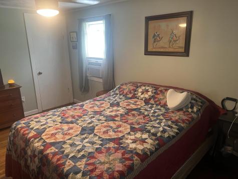 277 Manchester Road Belgrade ME 04917