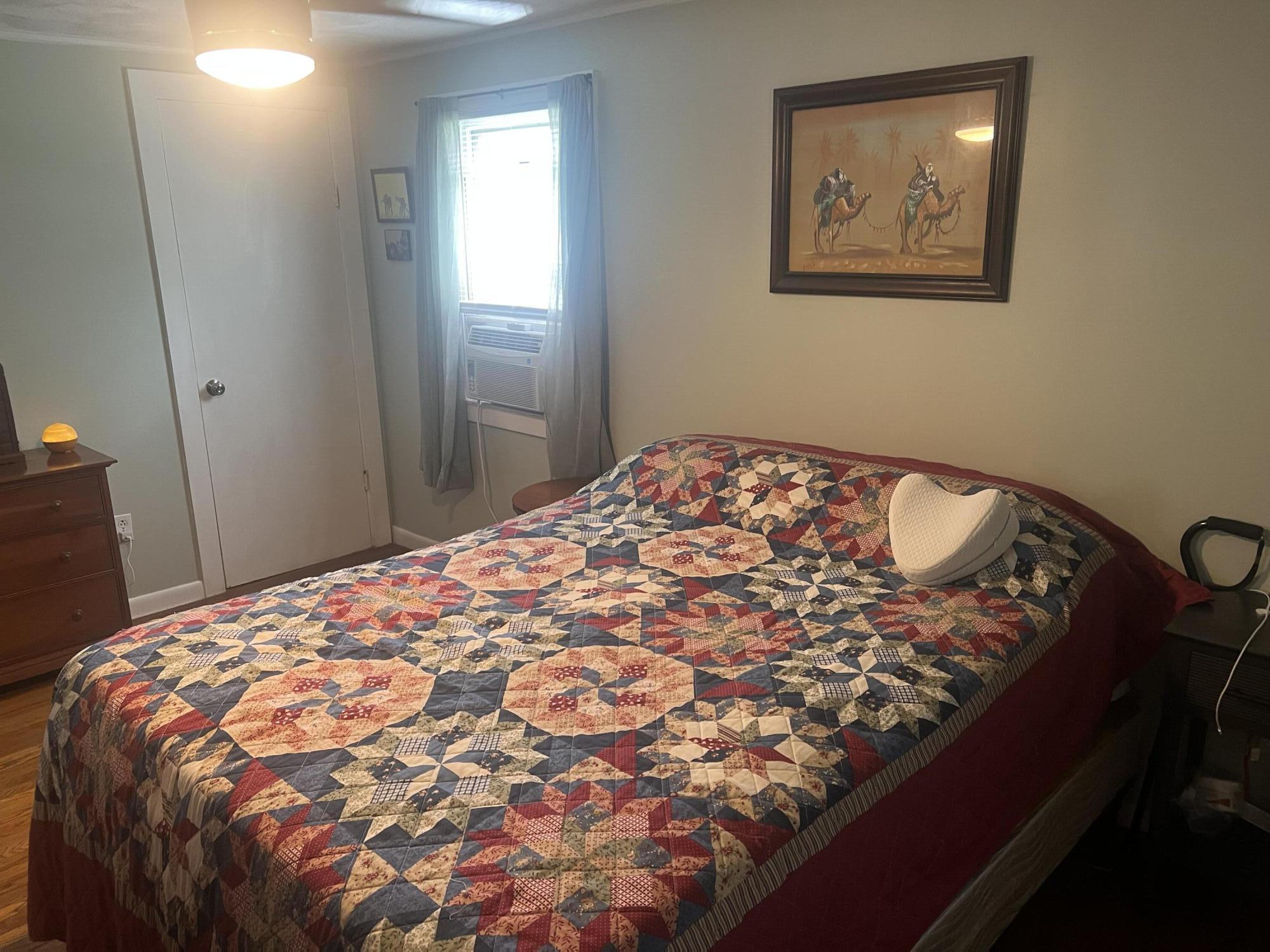 277 Manchester Road Belgrade ME 04917