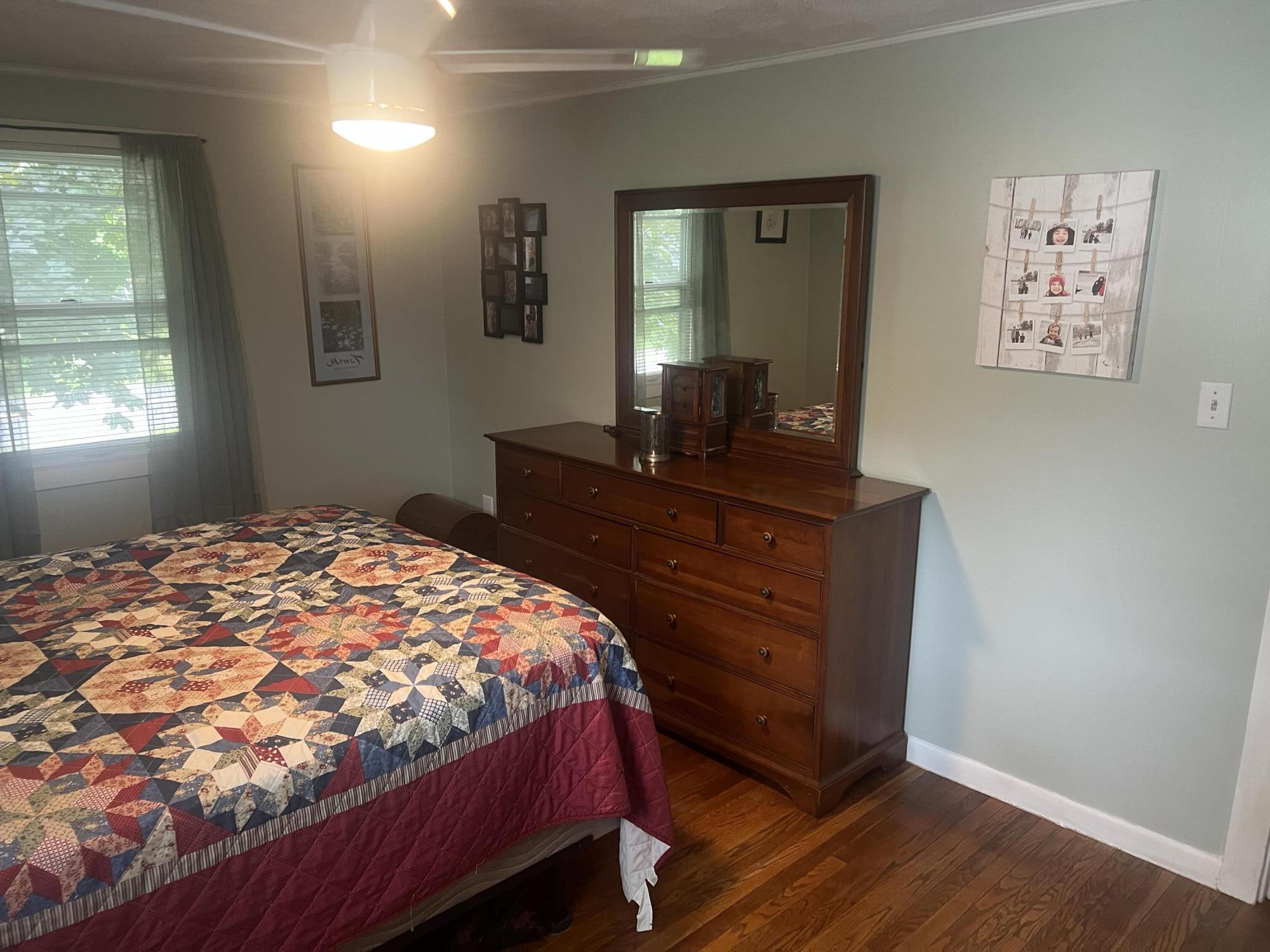 277 Manchester Road Belgrade ME 04917