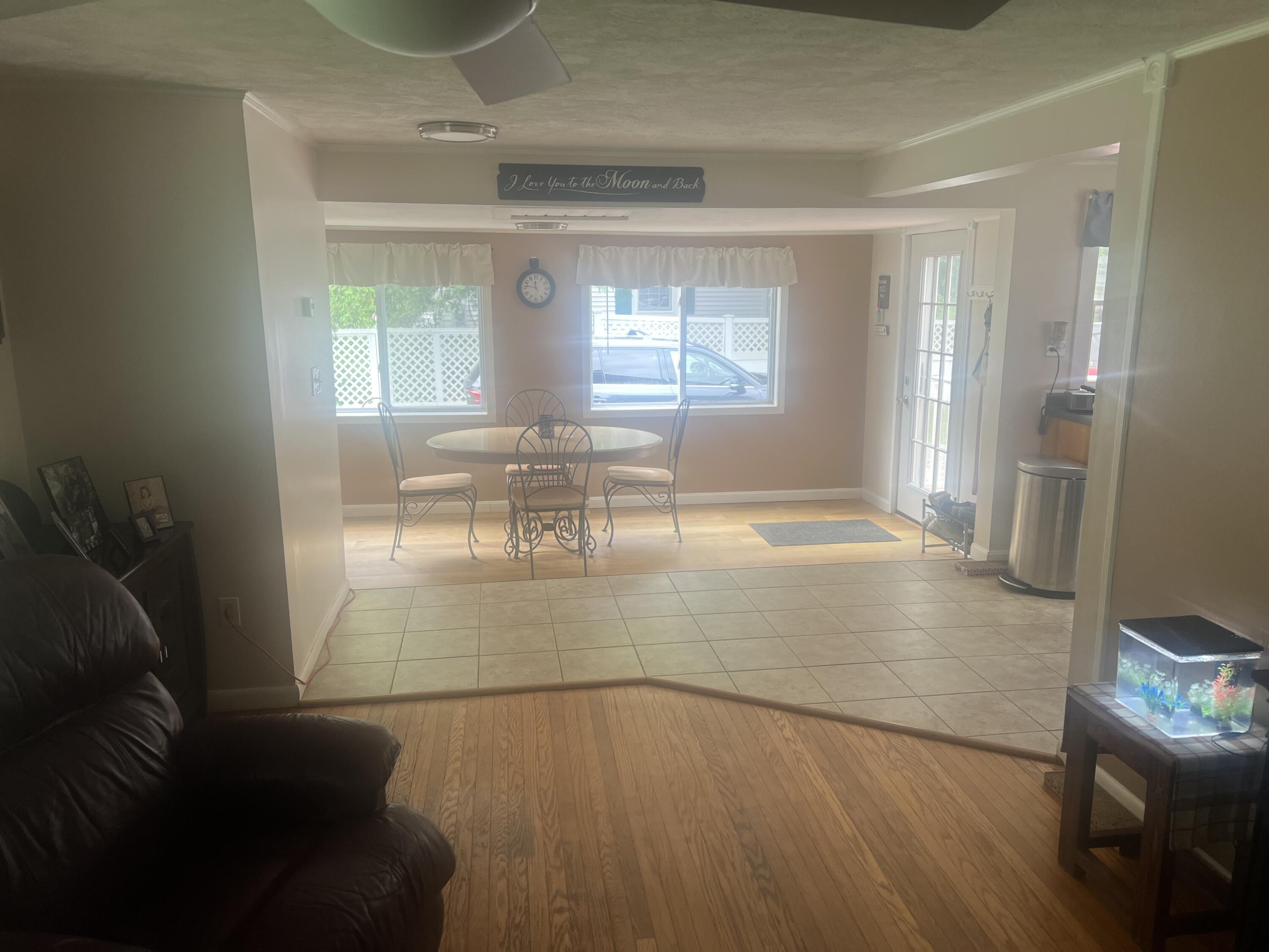 277 Manchester Road Belgrade ME 04917