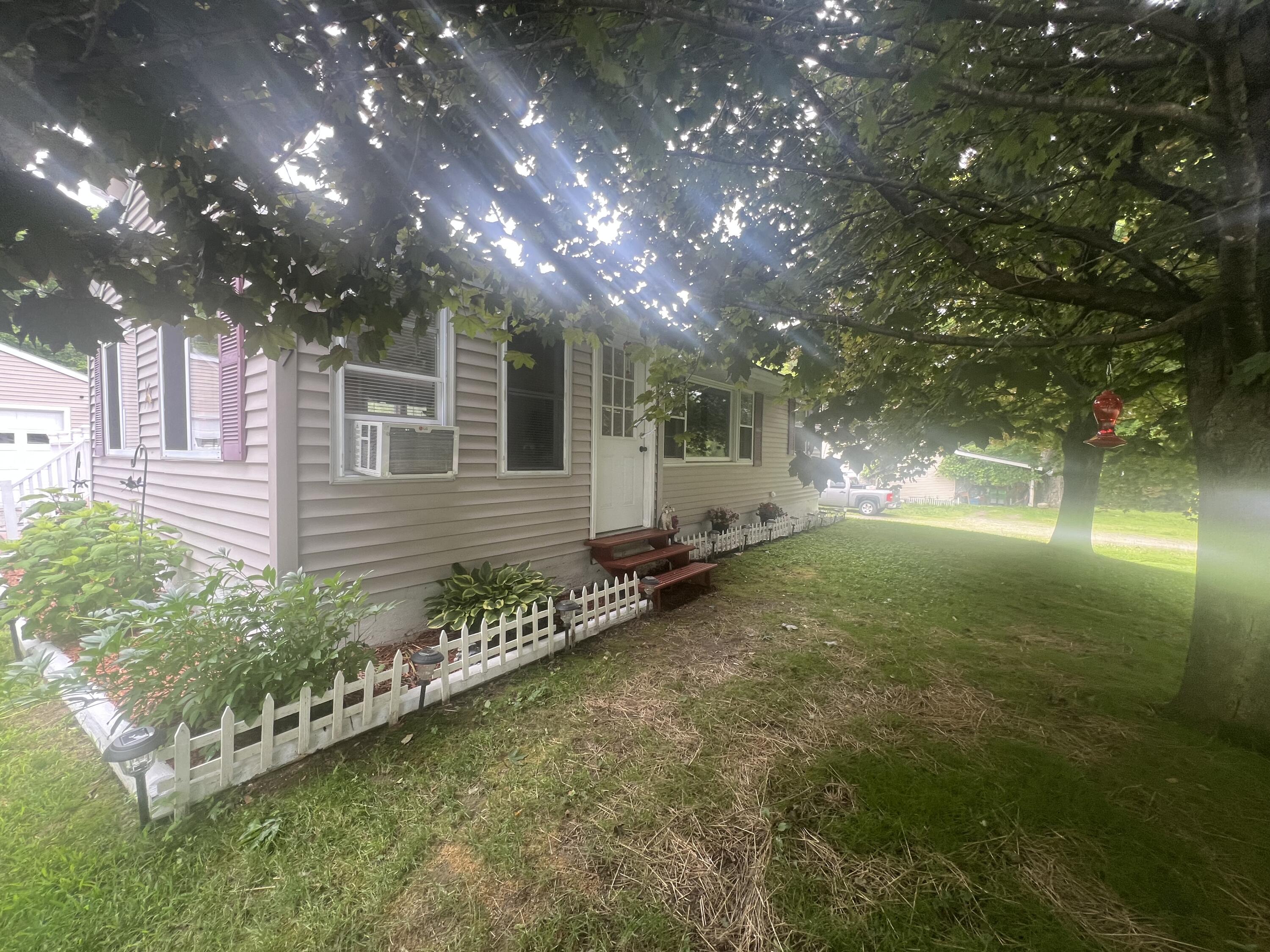 277 Manchester Road Belgrade ME 04917