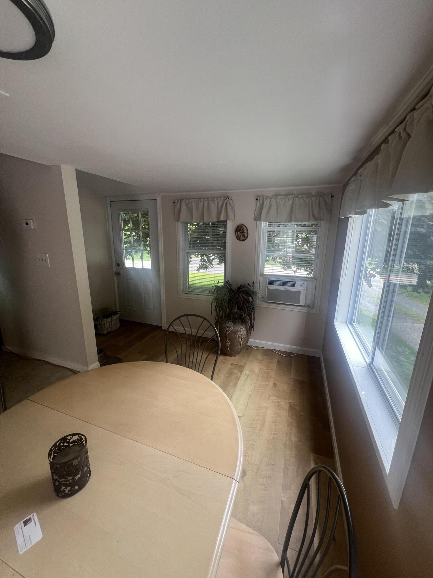 277 Manchester Road Belgrade ME 04917