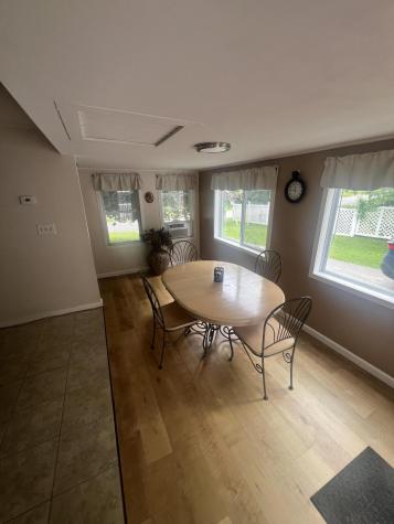 277 Manchester Road Belgrade ME 04917