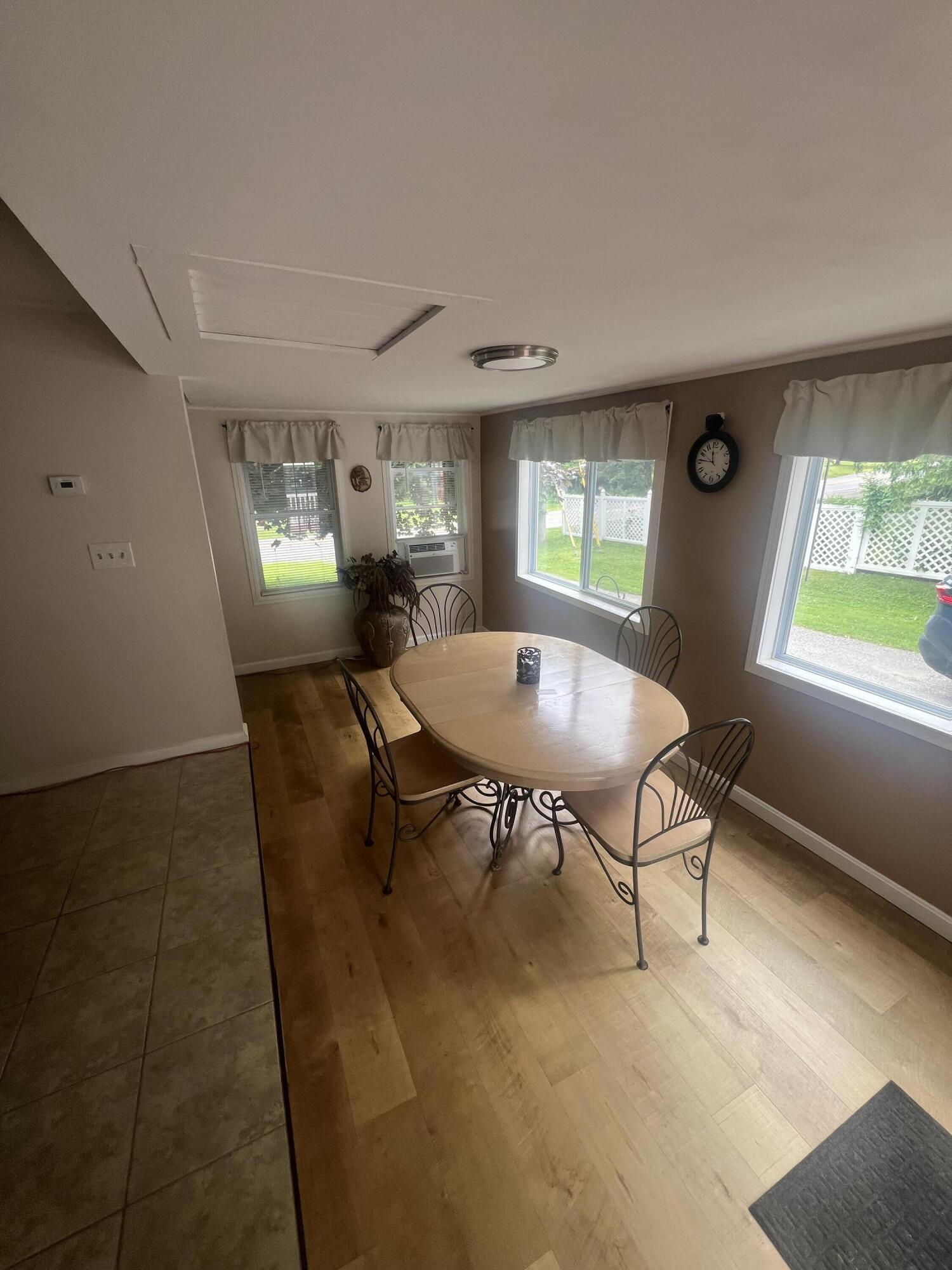 277 Manchester Road Belgrade ME 04917