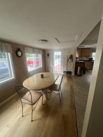 277 Manchester Road Belgrade ME 04917