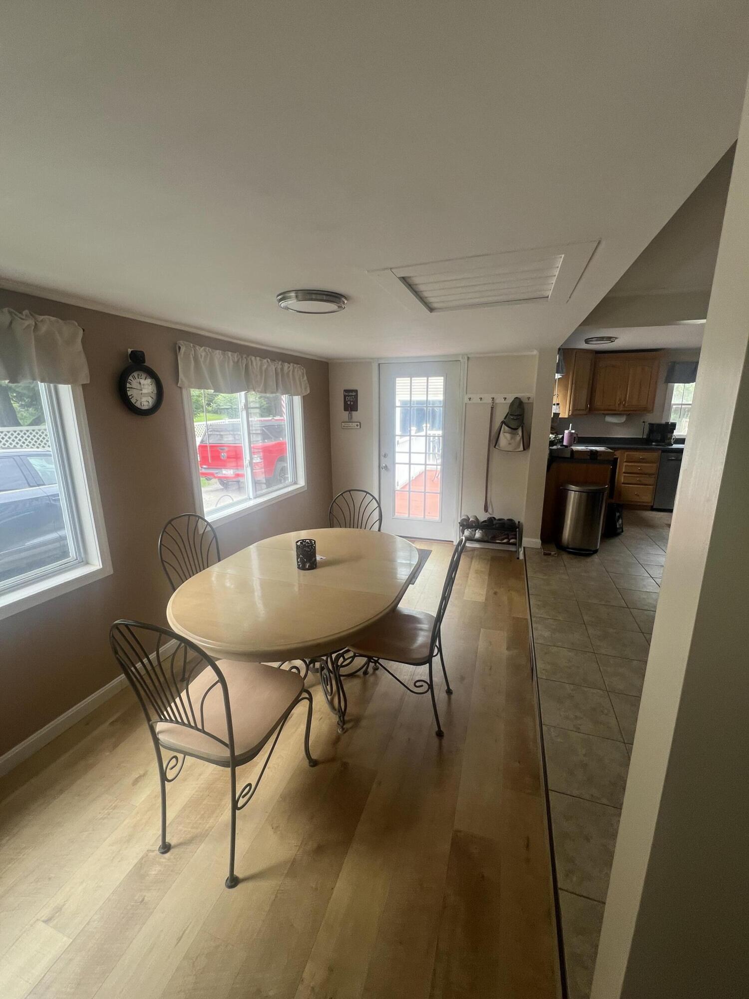 277 Manchester Road Belgrade ME 04917