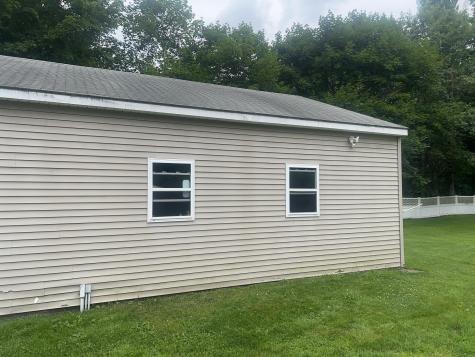 277 Manchester Road Belgrade ME 04917