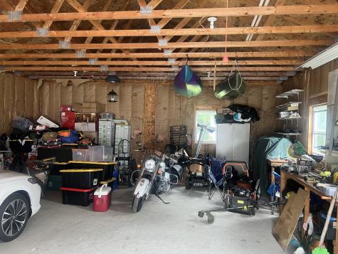 277 Manchester Road Belgrade ME 04917