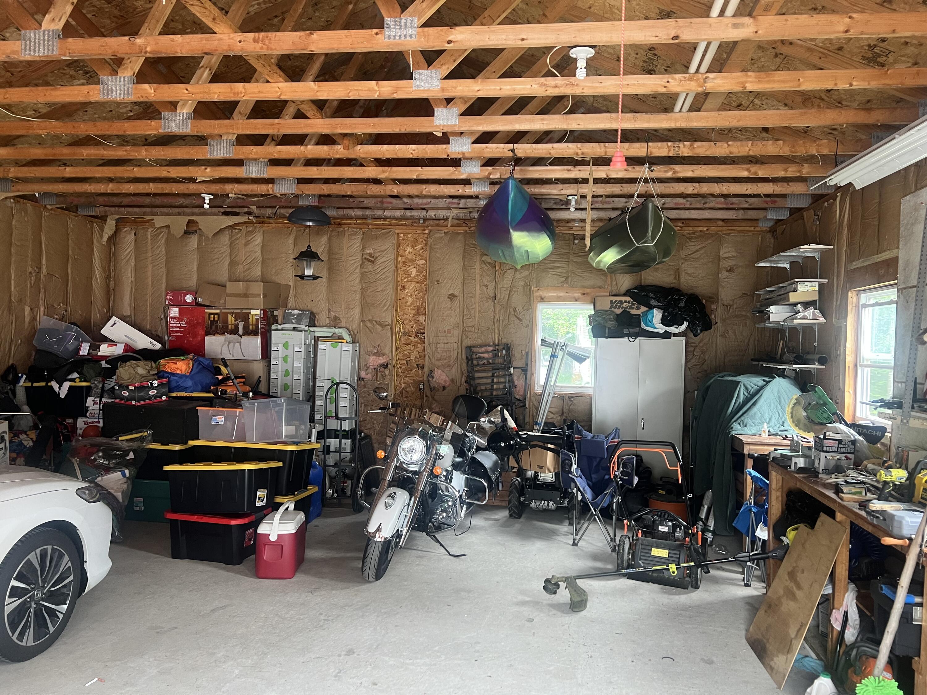 277 Manchester Road Belgrade ME 04917