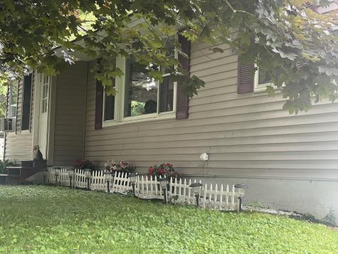 277 Manchester Road Belgrade ME 04917