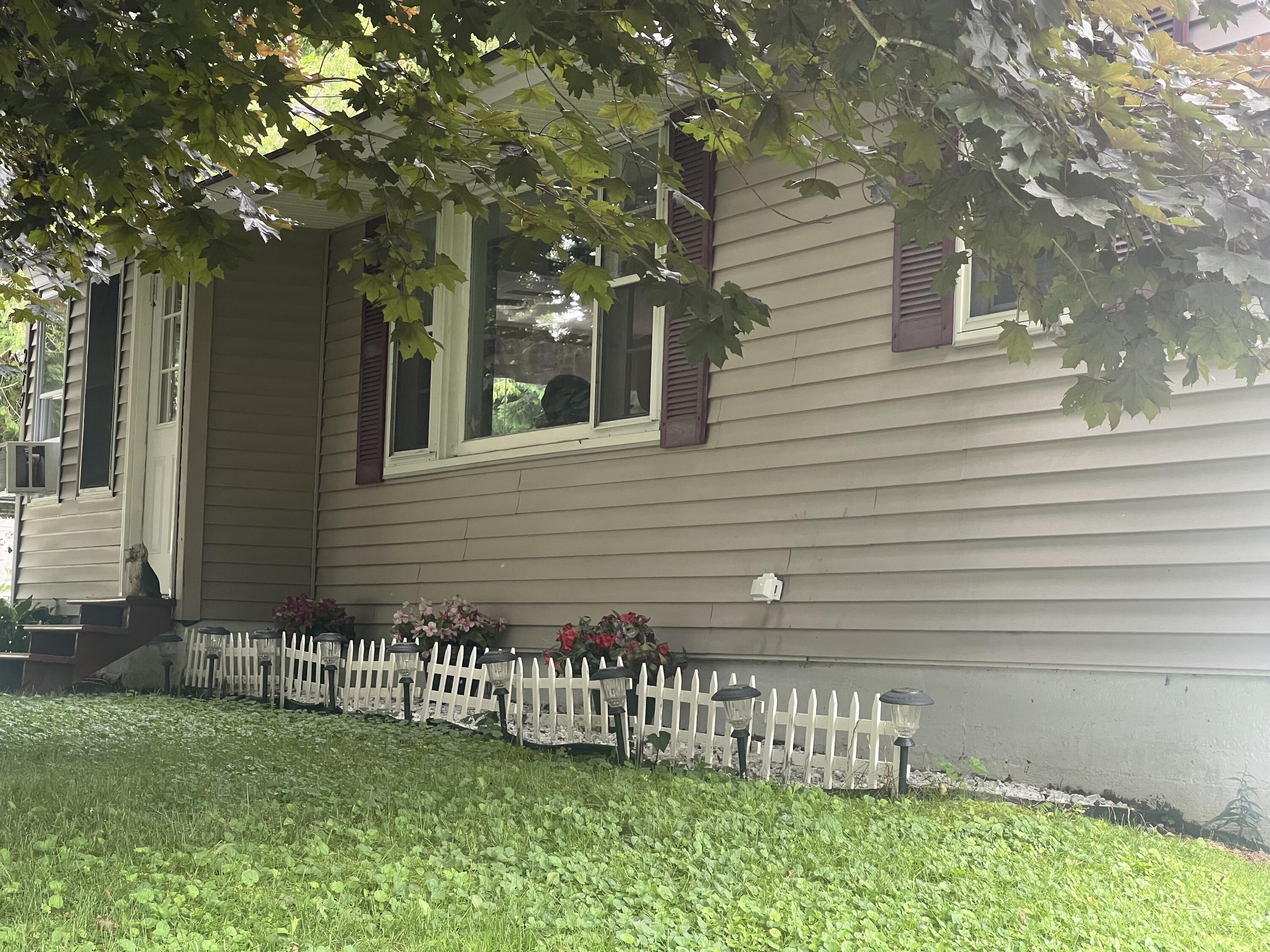 277 Manchester Road Belgrade ME 04917