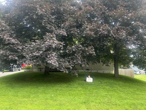 277 Manchester Road Belgrade ME 04917