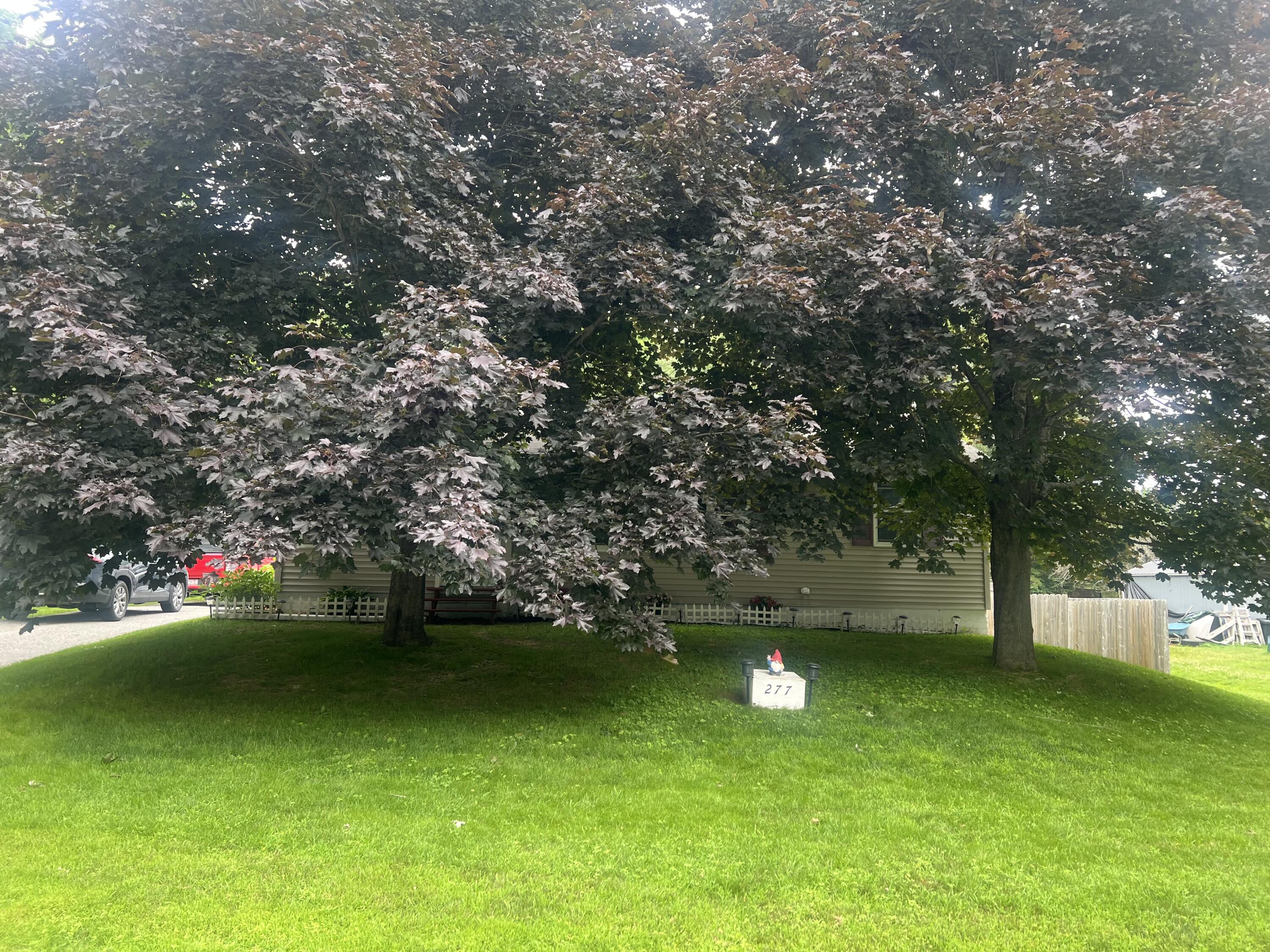 277 Manchester Road Belgrade ME 04917