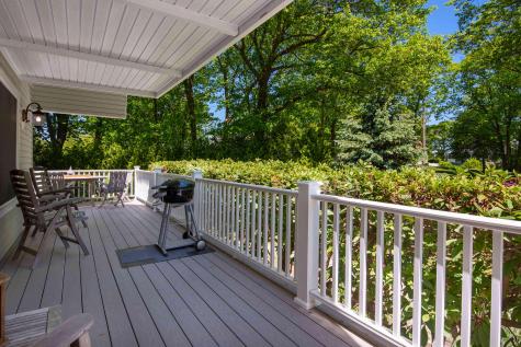 1 Thistleberry Lane York ME 03909