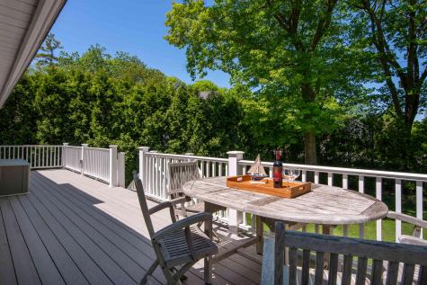 1 Thistleberry Lane York ME 03909
