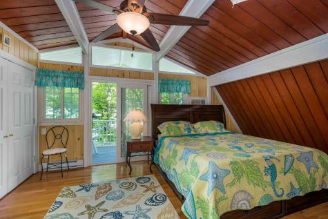 1 Thistleberry Lane York ME 03909