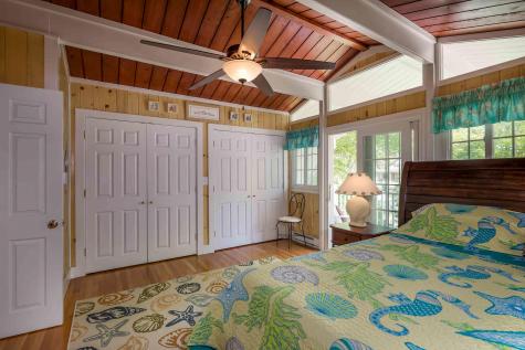 1 Thistleberry Lane York ME 03909