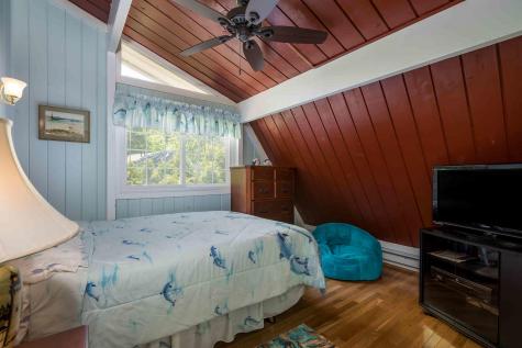1 Thistleberry Lane York ME 03909