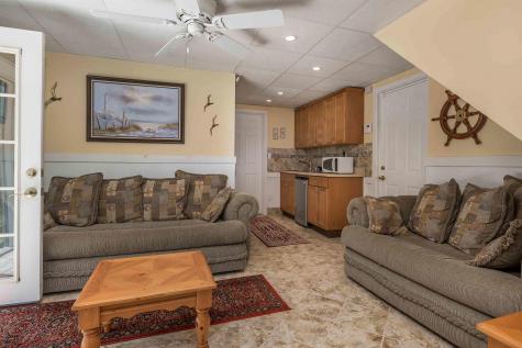 1 Thistleberry Lane York ME 03909