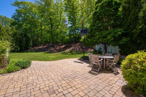 1 Thistleberry Lane York ME 03909