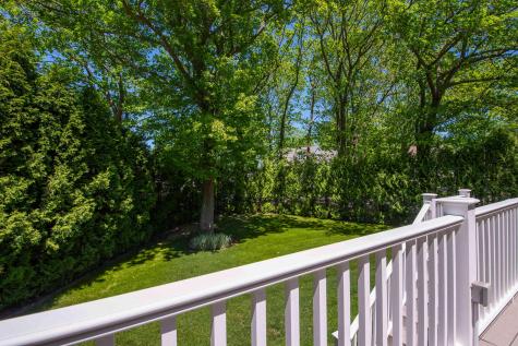 1 Thistleberry Lane York ME 03909