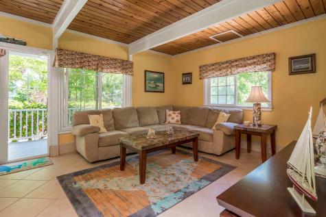 1 Thistleberry Lane York ME 03909