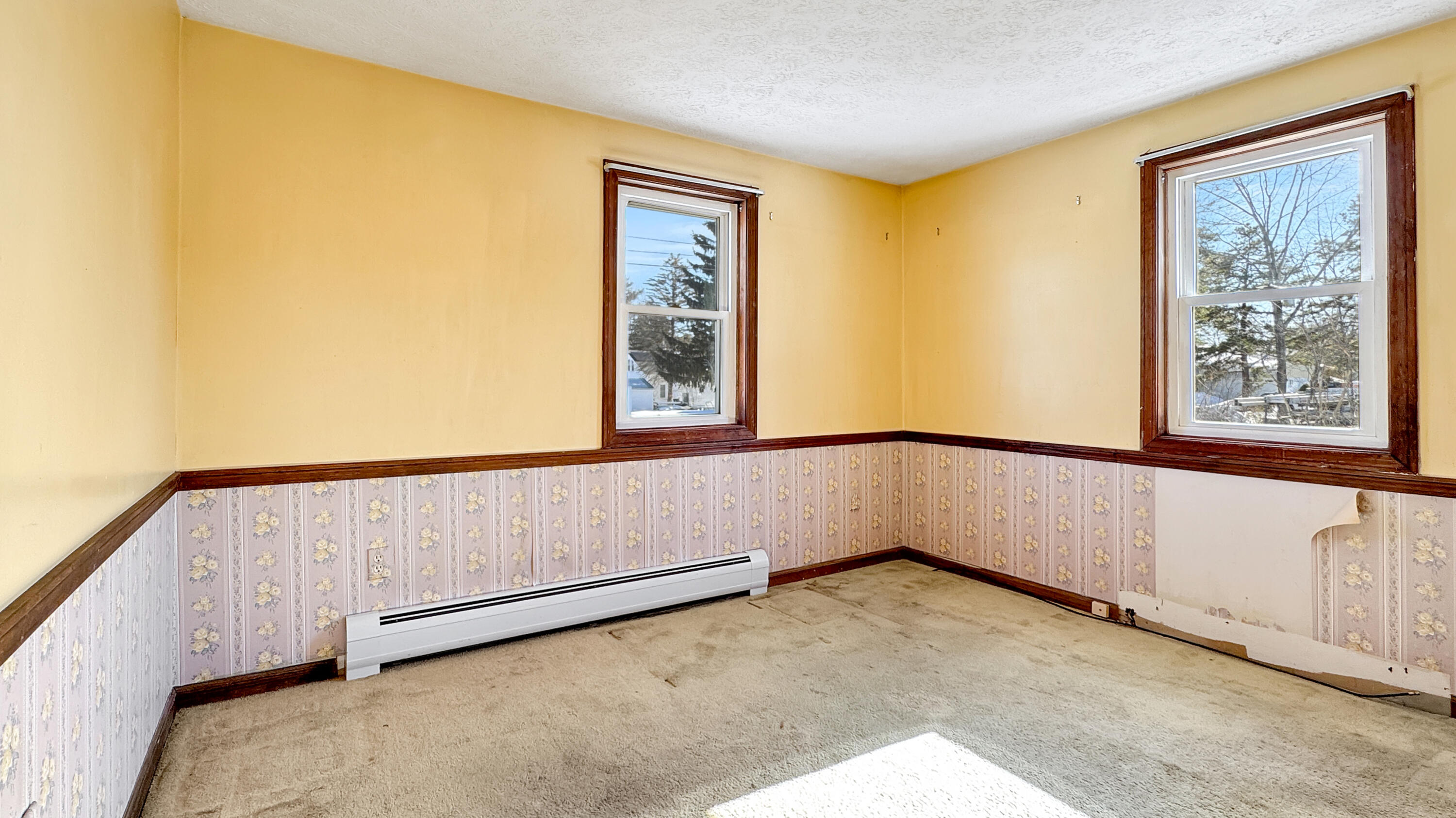 5 Dexter Street Sanford ME 04073