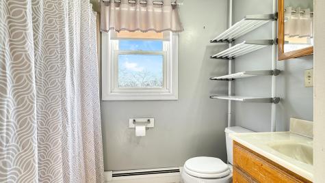 5 Dexter Street Sanford ME 04073