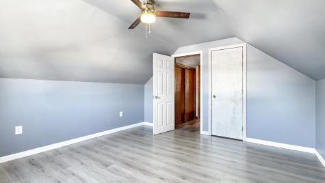 5 Dexter Street Sanford ME 04073