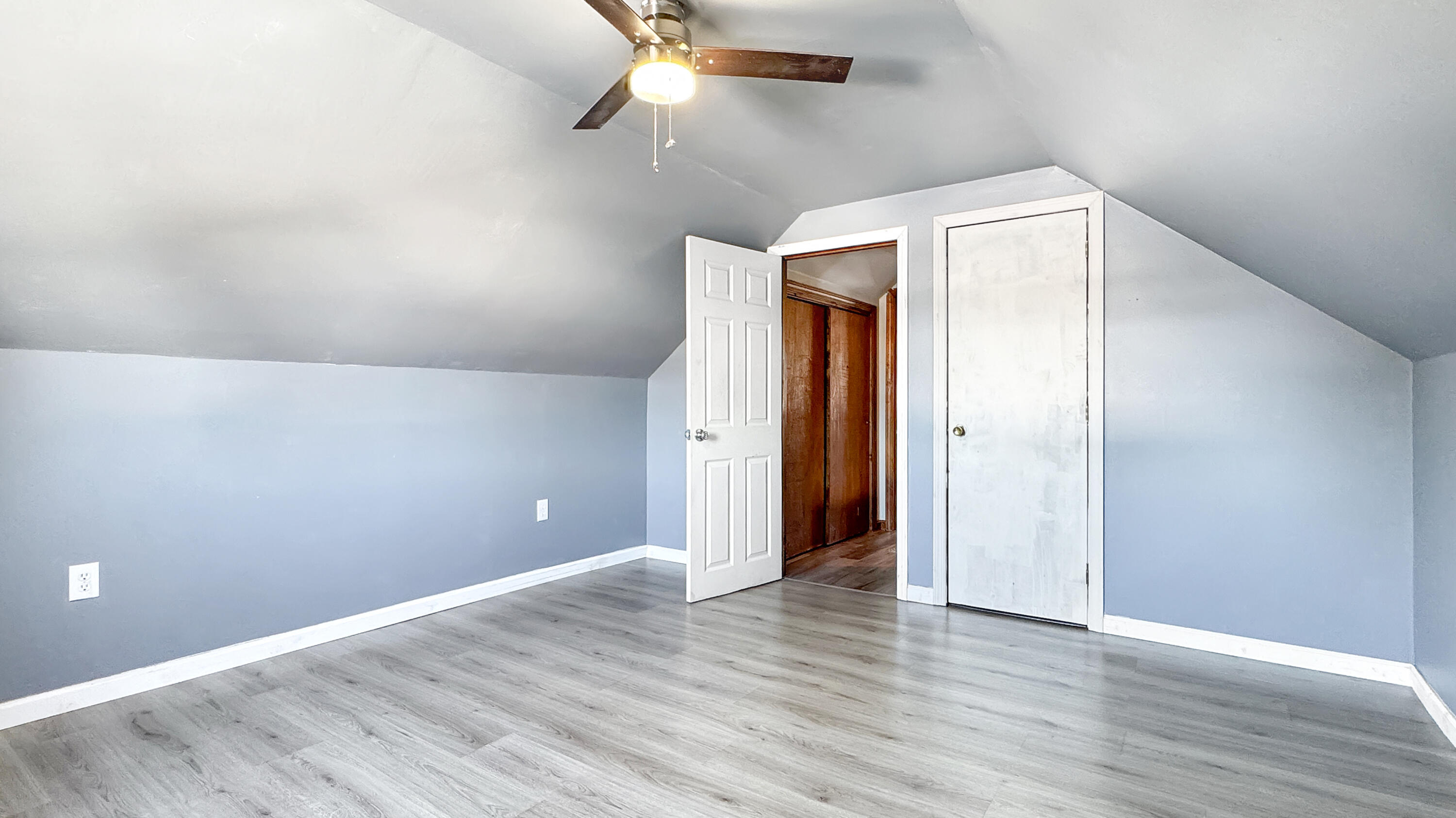 5 Dexter Street Sanford ME 04073