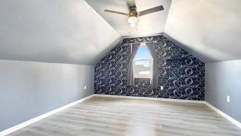 5 Dexter Street Sanford ME 04073