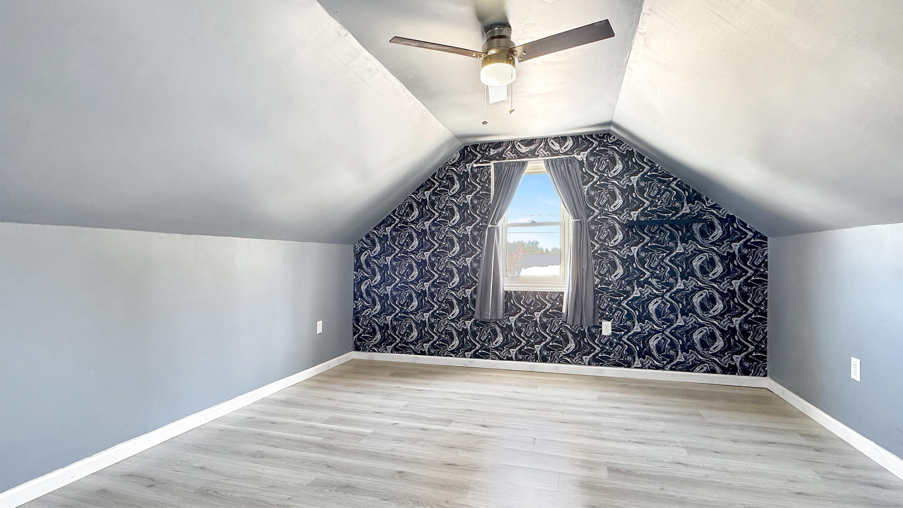 5 Dexter Street Sanford ME 04073