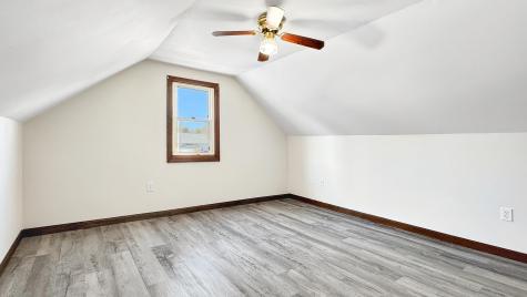 5 Dexter Street Sanford ME 04073